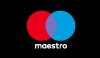 Maestro
