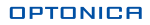 OPTONICA