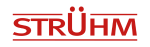 Struhm