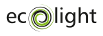 Eco Light