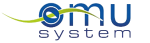 OMU system