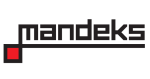 mandeks
