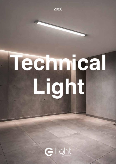 E-Light 2026