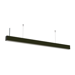 Linearne LED svjetiljke
