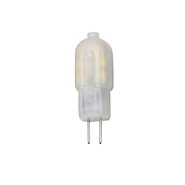 LED ŽARULJA G4 2W