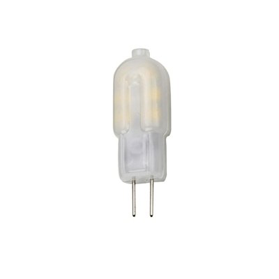 LED ŽARULJA G4 2W