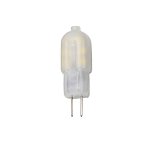LED ŽARULJA G4 2W - slika 1