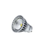 LED ŽARULJA GU10 6W COB - slika 1