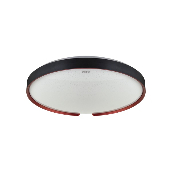 LED plafonjera CCT 48W SMART TUYA WI-FI