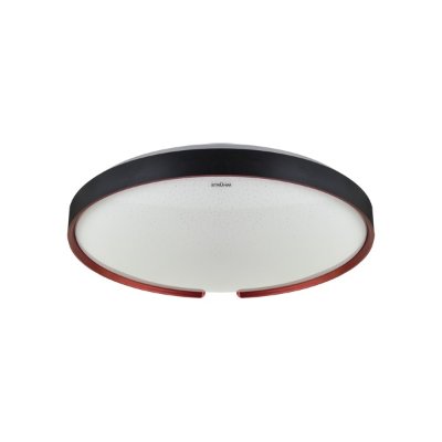 LED plafonjera CCT 48W SMART TUYA WI-FI
