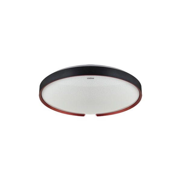 LED plafonjera CCT 24W SMART TUYA WI-FI