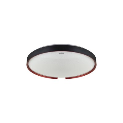 LED plafonjera CCT 24W SMART TUYA WI-FI