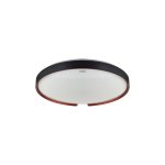 LED plafonjera CCT 24W SMART TUYA WI-FI - slika 1