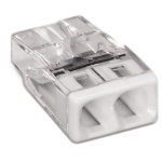 WAGO 2273-202 2X2,5 - slika 1