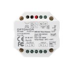 LED Triac RF & WiFI Dimmer - slika 1