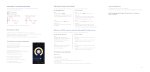 LED Triac RF & WiFI Dimmer - slika 5