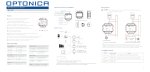 LED Triac RF & WiFI Dimmer - slika 4