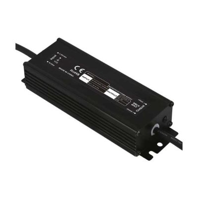 Napajanje 60W 12V 5A IP67