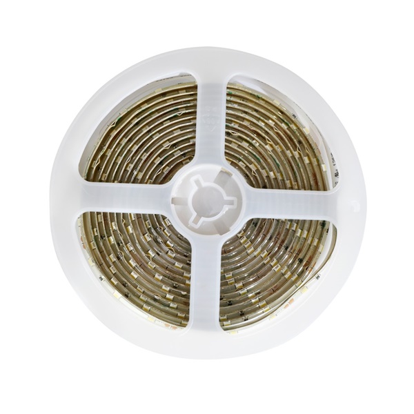 LED SET traka sa senzorom na dodir i napajanjem 3 metra