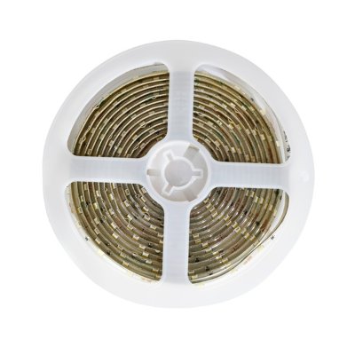 LED SET traka sa senzorom na dodir i napajanjem 3 metra