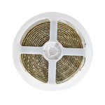 LED SET traka sa senzorom na dodir i napajanjem 3 metra - slika 1