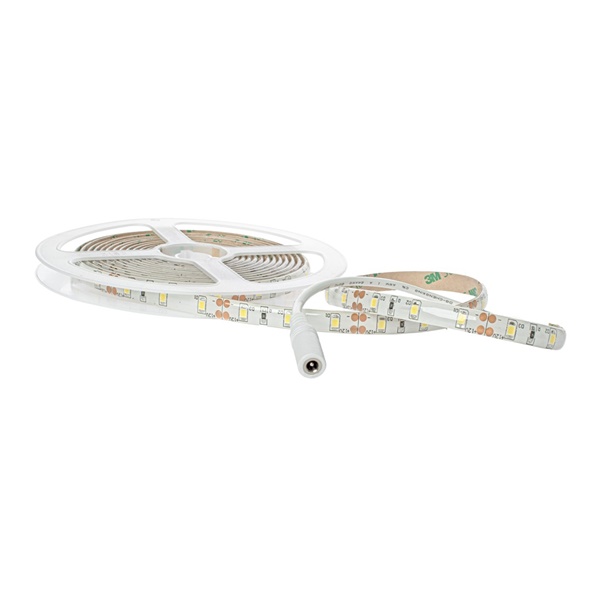 LED SET traka sa senzorom pokreta i napajanjem 3 metra