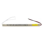 Napajanje 36W 12V Ultra Slim - slika 1