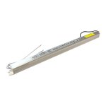Napajanje 60W 12V Ultra Slim - slika 2