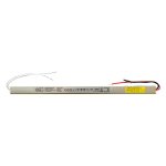 Napajanje 60W 12V Ultra Slim - slika 1