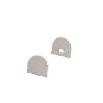 Aluminijski profil 8 NADGRADNI 10.1mm x 19.8mm - 2m - slika 4