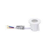 LED ugradbeni downlight okrugli bijeli 1W OPTONICA 3297