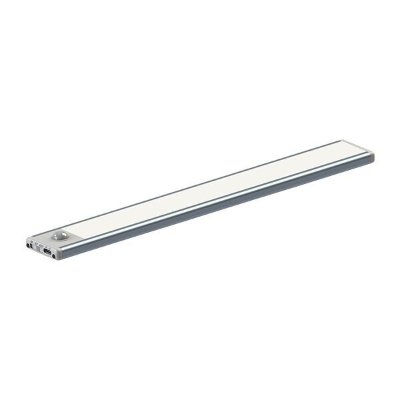 LED svjetiljka za namještaj sa senzorom punjiva 1.5W