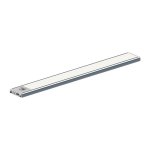 LED svjetiljka za namještaj sa senzorom punjiva 1.5W - slika 1