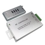 Kontroler za RGB traku 144W - slika 1