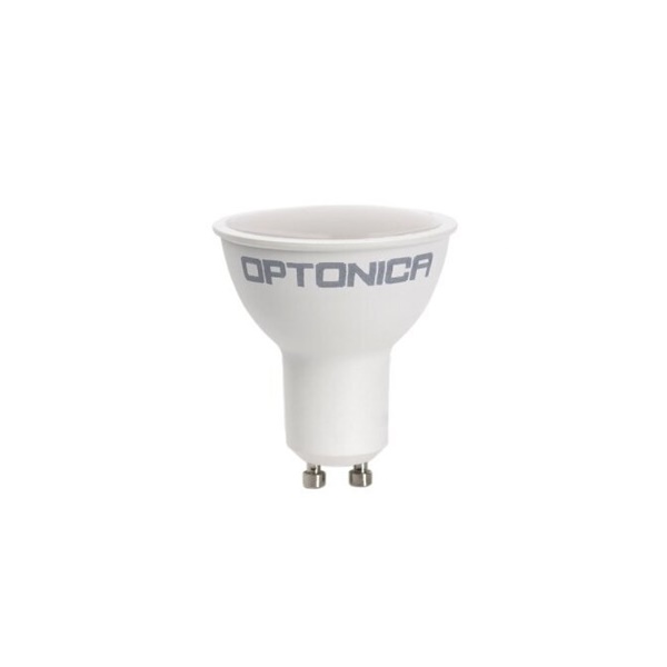 LED ŽARULJA GU10 9.5W SMD