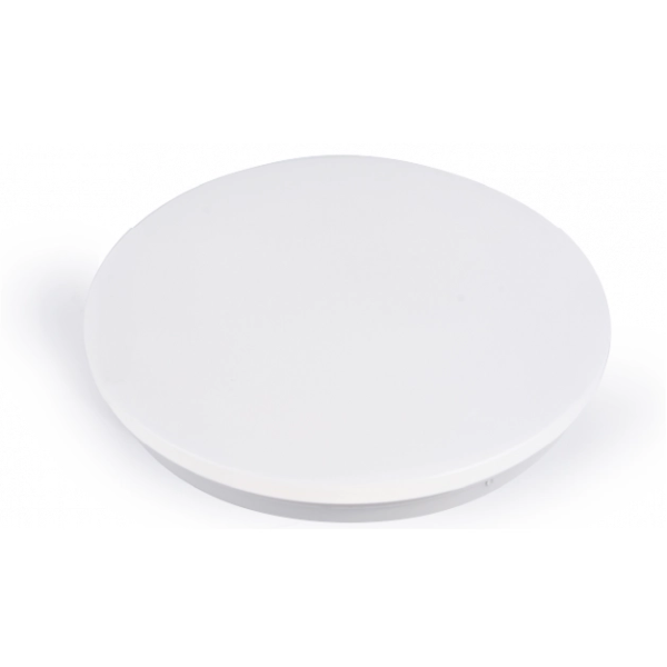 LED plafonjera CCT 12W MAT