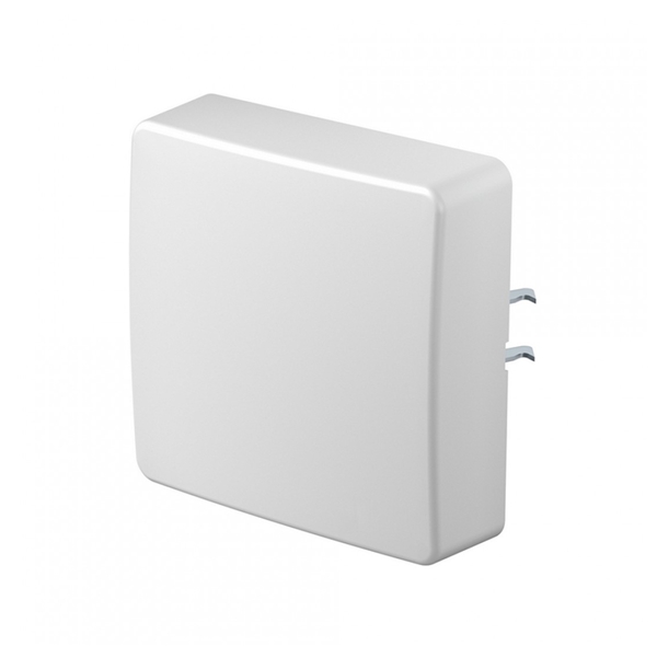 STALNI PRIKLJUČAK PETPOLNI 3P+N+E 5x4mm2 PW