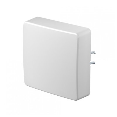 STALNI PRIKLJUČAK PETPOLNI 3P+N+E 5x4mm2 PW