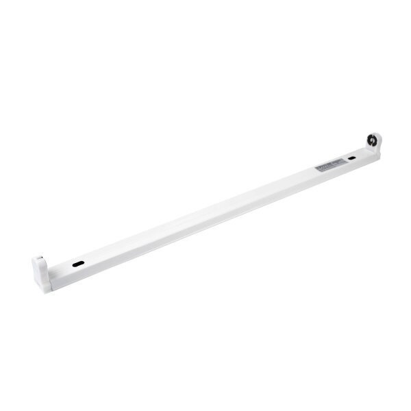 NOSAČ ZA LED CIJEV T8 1*60CM IP20