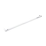 NOSAČ ZA LED CIJEV T8 2*150CM IP20 - slika 1