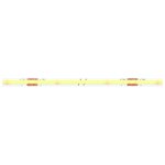 LED TRAKA COB mini 5mm 320 SMD/m IP20 - 24V - slika 2