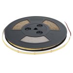 LED TRAKA COB 504 SMD/m IP20 48V - 25 metara - slika 1