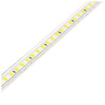 LED traka 220V IP44 - Kolut 50 metara - slika 2