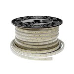 LED traka 220V IP44 - Kolut 50 metara - slika 1