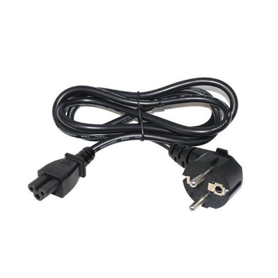 Kabel za napajanje 0,75mm 3 pina 1m