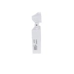 LED panik svjetiljka 3,6V 1800mAh 3h IP20 - slika 3