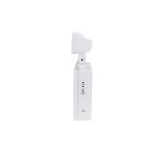 LED panik svjetiljka 3,6V 1800mAh 3h IP20 - slika 2