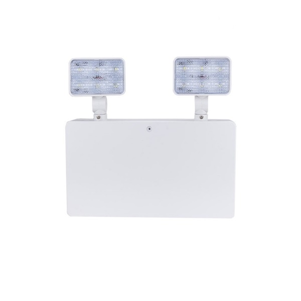 LED panik svjetiljka 3,6V 3000mAh 3h IP20