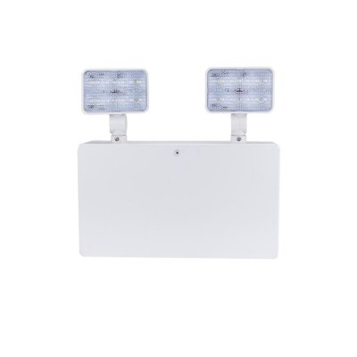 LED panik svjetiljka 3,6V 3000mAh 3h IP20