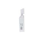LED panik svjetiljka 3,6V 3000mAh 3h IP20 - slika 3